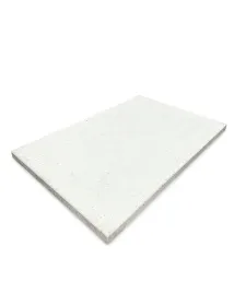 plyta-chodnikowa-betonowa-tarasowa-ogrodowa-modena-biel-loftowa-90x60