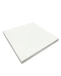 plyta-chodnikowa-betonowa-tarasowa-ogrodowa-modena-biel-loftowa-60x60