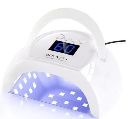 lampa-uv-led-do-paznokci-bolasen-i2-plus-80w-sensor-timer