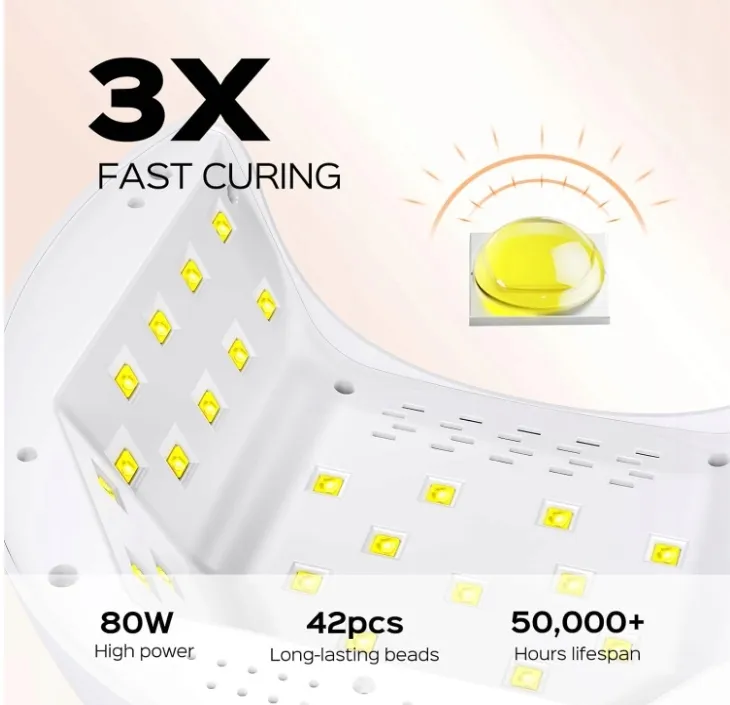 lampa-uv-led-do-paznokci-bolasen-i2-plus-80w-sensor-timer