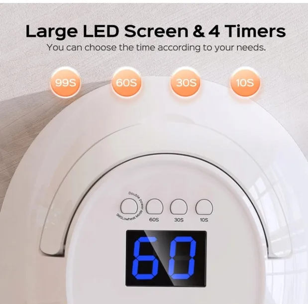 lampa-uv-led-do-paznokci-bolasen-i2-plus-80w-sensor-timer-model-i2plus