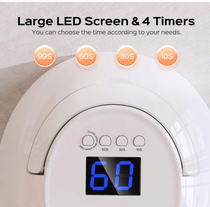 lampa-uv-led-do-paznokci-bolasen-i2-plus-80w-sensor-timer-stan-nowy