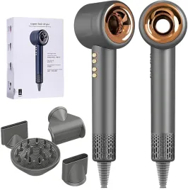 profesjonalna-suszarka-do-wlosow-z-jonizacja-1600w-4-koncowki-hair-dryer