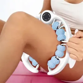 reczny-roller-do-masazu-ciala-na-cellulit-180-regulacja-ud-posladki-brzuch