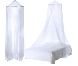 moskitiera-nad-lozko-baldachim-siatka-na-jednoosobowe-lozko-60-x-220-cm
