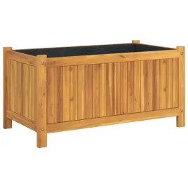 donica-ogrodowa-z-wysciolka-80x42x40-cm-lite-drewno-akacjowe