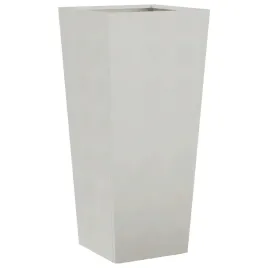 donica-ogrodowa-35x35x75-cm-stal-nierdzewna