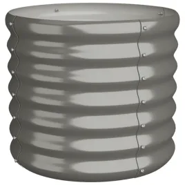 donica-ogrodowa-40x36-cm-szary-stal