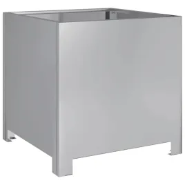 donica-ogrodowa-40x40x40-cm-stal-galwanizowana