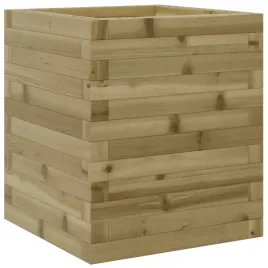 donica-ogrodowa-40x40x46-cm-impregnowane-drewno-sosnowe
