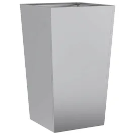 donica-ogrodowa-45x45x75-cm-stal-galwanizowana