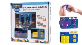 tetris-duel-konsola-gra-tv-retro-arcade-dla-dwoch-graczy-2x-pad-plug-and-play
