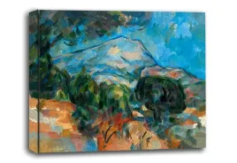 mount-sainte-victoire1904-paul-cezanne-obraz-na-plotnie-120x90-cm