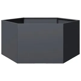 donica-ogrodowa-antracytowa-szesciokatna-104x90x45-cm-stal