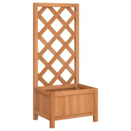 drewniana-donica-z-trejazem-40x30x90-cm-brazowa