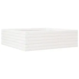 donica-ogrodowa-biala-80x80x23-cm-lite-drewno-sosnowe