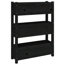 drewniana-donica-77x25x1045-cm-czarny