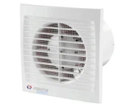 vents-wentylator-z-higro-timer-p-t-silenta-sth-100-zawor-zwrotny