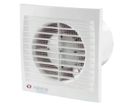 vents-wentylator-wyciagowy-p-t-silenta-s-100-cichy