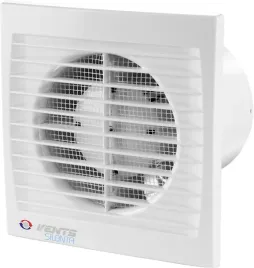 vents-wentylator-wyciagowy-p-t-silenta-s-fi150-wydajny