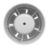 vents-wentylator-kanalowy-vko-150-stan-nowy
