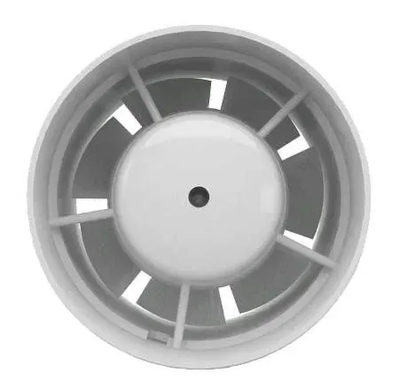 vents-wentylator-kanalowy-vko-150