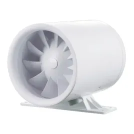 vents-wentylator-kanalowy-quietline-k-100