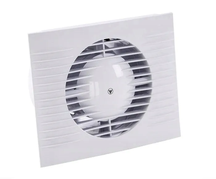 dospel-wentylator-styl-ii-120-s-klasa-efektywnosci-energetycznej-g