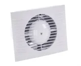 dospel-wentylator-styl-ii-120-s-klasa-efektywnosci-energetycznej-g