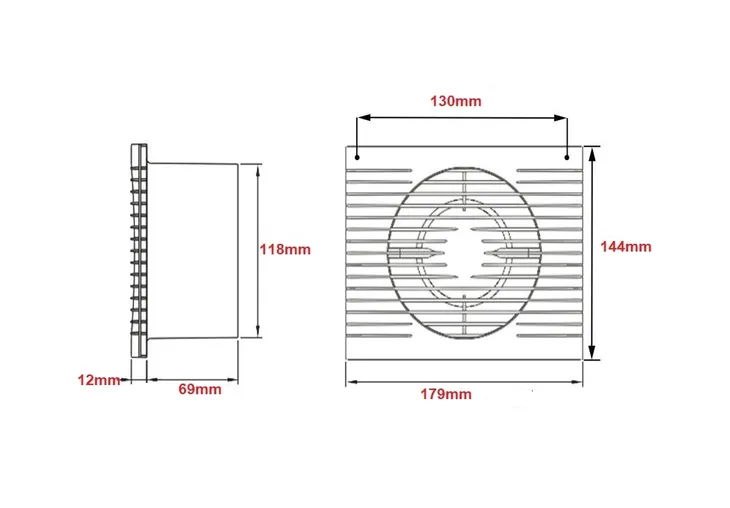 dospel-wentylator-styl-ii-120-s-kod-producenta-007-1131
