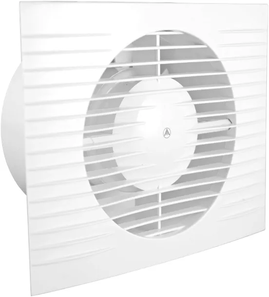 dospel-wentylator-styl-ii-120-s-marka-dospel