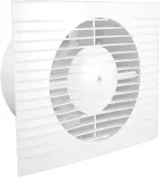 dospel-wentylator-styl-ii-120-s-marka-dospel