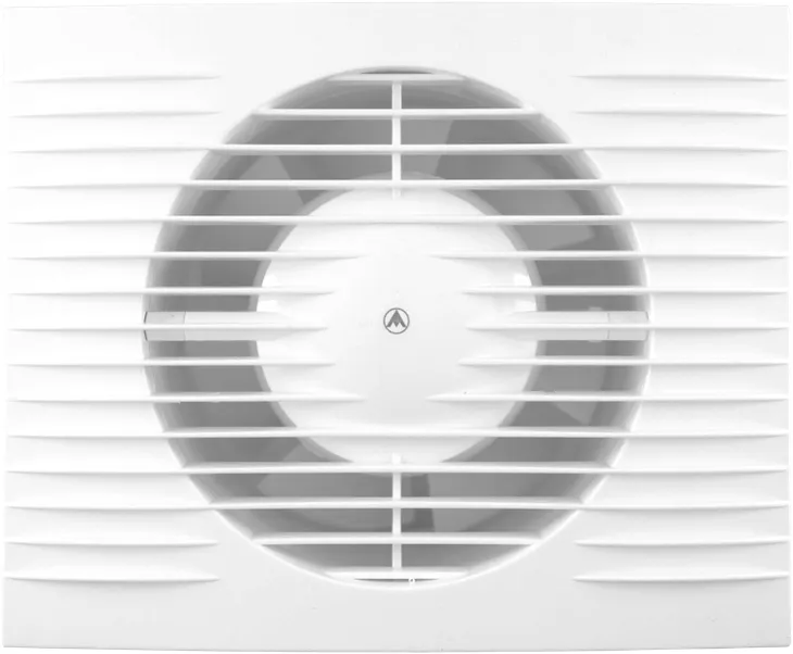 dospel-wentylator-styl-ii-120-s-zakres-klas-efektywnosci-energetycznej-a-g