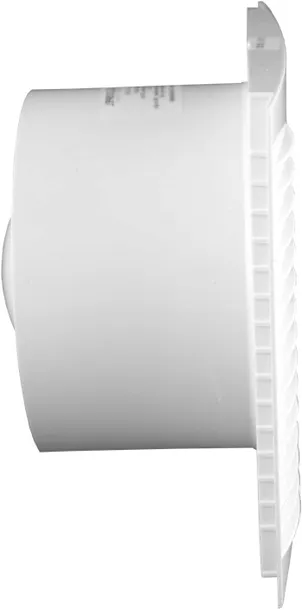 dospel-wentylator-styl-ii-120-s-stan-nowy-rodzaj-lazienkowy