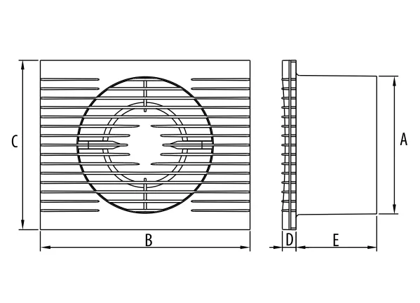 dospel-wentylator-styl-ii-120-s-stan-nowy-klasa-efektywnosci-energetycznej-g