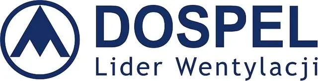 dospel-wentylator-styl-ii-120-s-stan-nowy-marka-dospel