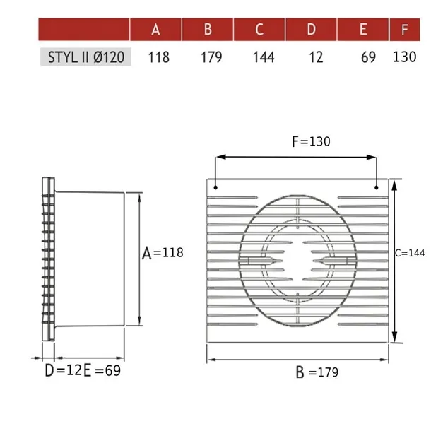 dospel-wentylator-styl-ii-120-s-stan-nowy-zakres-klas-efektywnosci-energetycznej-a-g