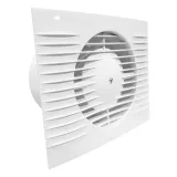 dospel-wentylator-styl-ii-100-s-stan-nowy
