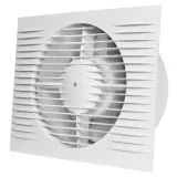 dospel-wentylator-styl-ii-100-s-klasa-efektywnosci-energetycznej-g