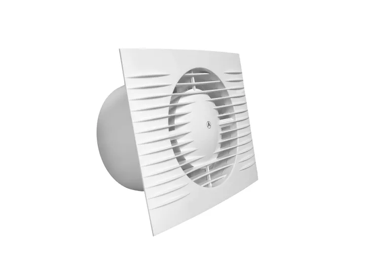 dospel-wentylator-styl-ii-100-s-kod-producenta-007-1128