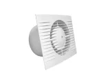 dospel-wentylator-styl-ii-100-s-kod-producenta-007-1128