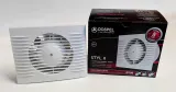 dospel-wentylator-styl-ii-100-s-srednica-100-mm