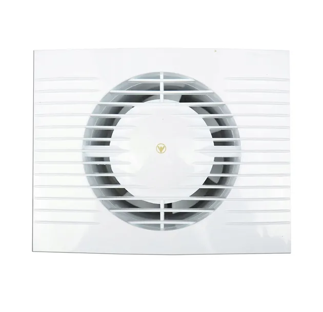 dospel-wentylator-styl-ii-100-s-stan-nowy-rodzaj-lazienkowy