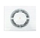 dospel-wentylator-styl-ii-100-s-stan-nowy-rodzaj-lazienkowy