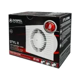 dospel-wentylator-styl-ii-100-s-stan-nowy-klasa-efektywnosci-energetycznej-g