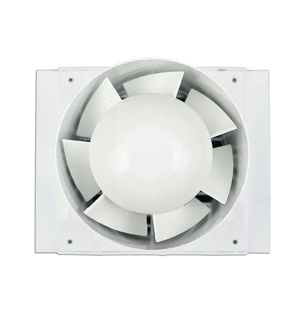 dospel-wentylator-styl-ii-100-s-stan-nowy-kod-producenta-007-1128