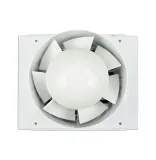 dospel-wentylator-styl-ii-100-s-stan-nowy-kod-producenta-007-1128