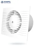 dospel-wentylator-styl-ii-100-s-stan-nowy-marka-dospel