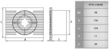 dospel-wentylator-styl-ii-100-s-stan-nowy-zakres-klas-efektywnosci-energetycznej-a-g