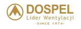 dospel-wentylator-styl-ii-100-s-rodzaj-lazienkowy-stan-nowy